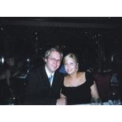 April Hitzke's photo