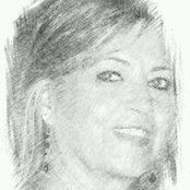 Tracy Lemon's photo