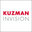 KUZMAN INVISION GmbH