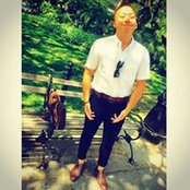 Jonathan Li's photo
