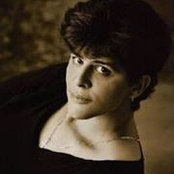 Stephanie Marquez's photo