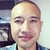 Carlo Silva's photo