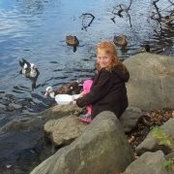Susan Fielding's photo