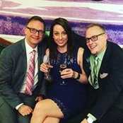 Lindsay Loprest's photo
