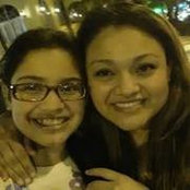 Foto von Evelyn Narvaez