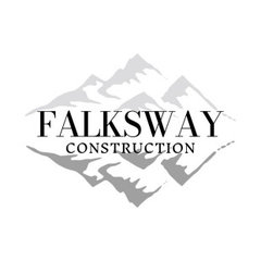 Falksway Construction