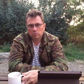 Foto de Андрей Малахов
