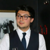 Fikret Eroglu's photo