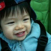 Mayson Chua's photo