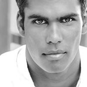 Kavi Fulena's photo