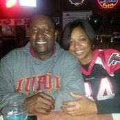 Troy Hall's photo