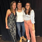 Maddie Caldwell's photo