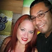Laura Macias's photo
