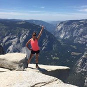 Nicole Wittlin's photo