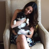 Cara Tedstone's photo
