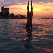 Alessandro Ciccarese's photo