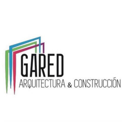 GARED Construcción