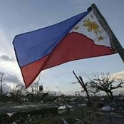 Doudle Carmela Magcalas-Ibanez's photo