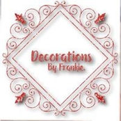 Decorations ByFrankie's photo