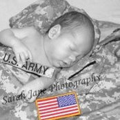 Nicole Patterson's photo