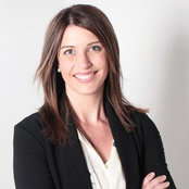 Foto di Amy Tierney (Realtor)