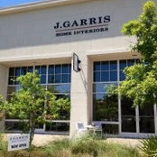 Foto de J Garris Interiors