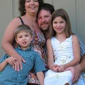 Susan Eldridge's photo
