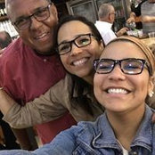 Foto von Ramon Ortiz