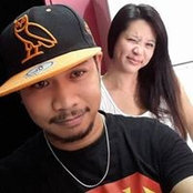 John Henry Reyes's photo