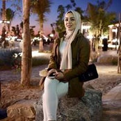 Foto di Doa'a Daoud