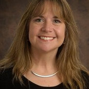 Elaine Ford's photo