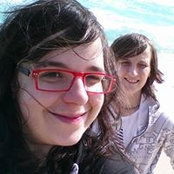 Marie-Pier Vandette's photo