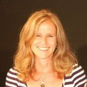Marilyn Lerman's photo