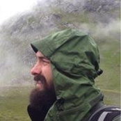 Christopher Spencer's photo
