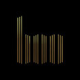 hoo Interior Design & Styling's profile photo