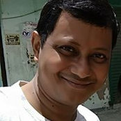 Foto von Shuvendu Roy