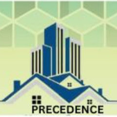 Precedence Home Creation Pvt Ltd