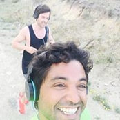 Karim Bendadda's photo