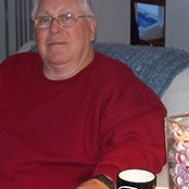 patricia okanes billede