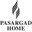 Glen Cove Rug Company