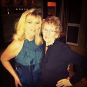 Lori Johnson Brimmage's photo