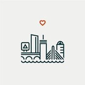Jennifer Gelman's photo