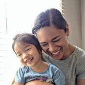 John Kim's photo