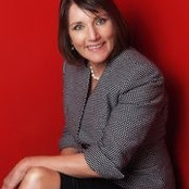 Joan Mower's photo