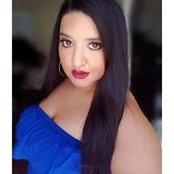 Victoria Ramirez's photo