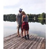 Helaina Rotondi's photo