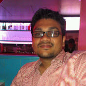 Photo de Ashish Agrawal