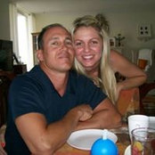 Maya Lee McGuckian's photo