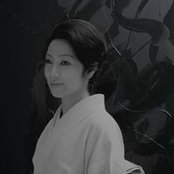 Rieko Kawabe's photo