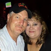 Tammy Gentry's photo